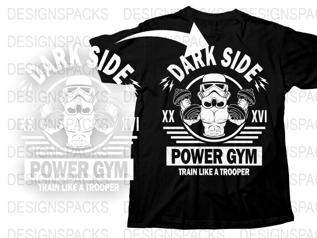 f48bf7ba-8f6a-40db-bc69-9f00959a8c0a