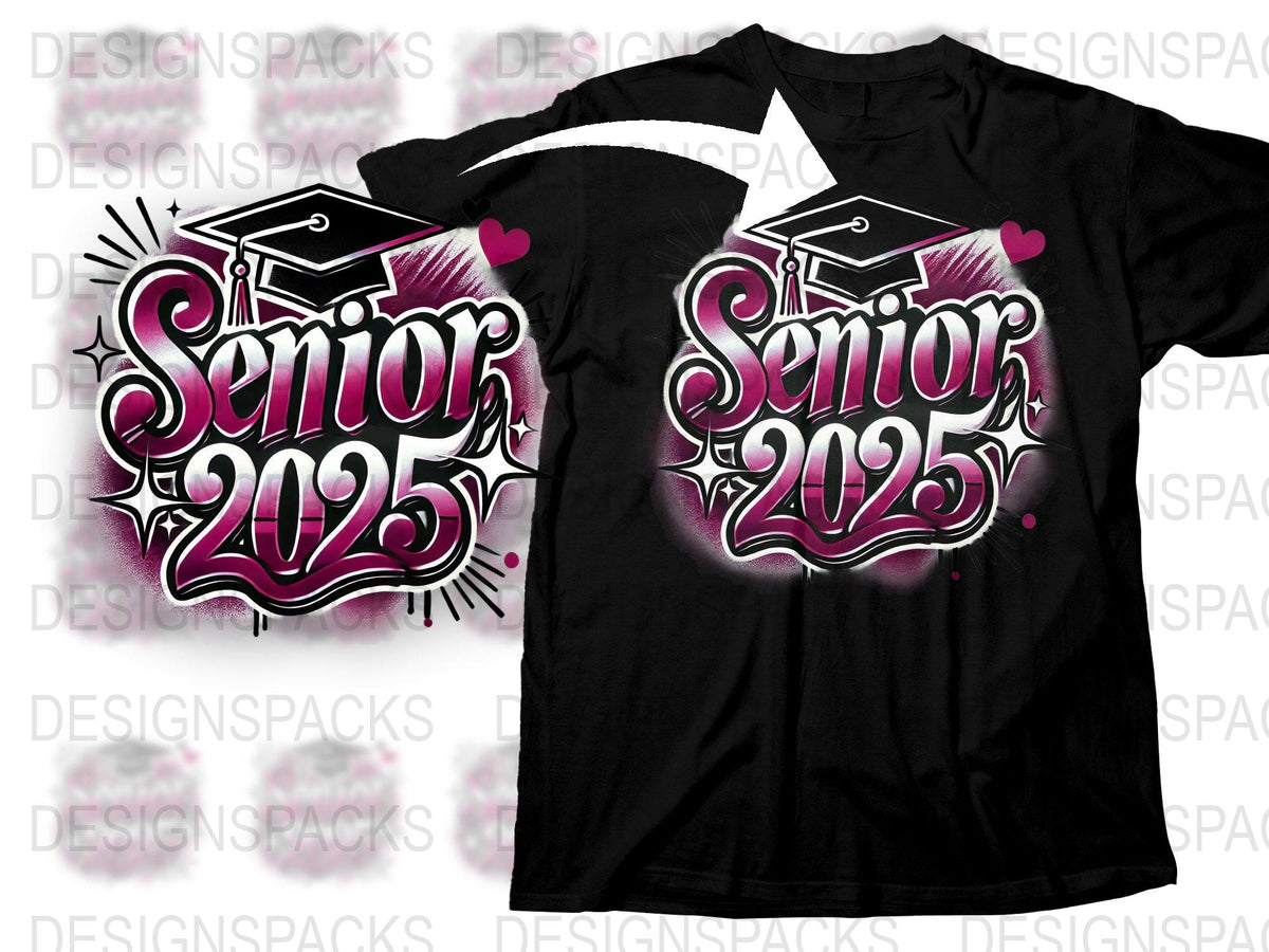 f4a0dc56-9399-43f8-b41a-7c0da8d0898e