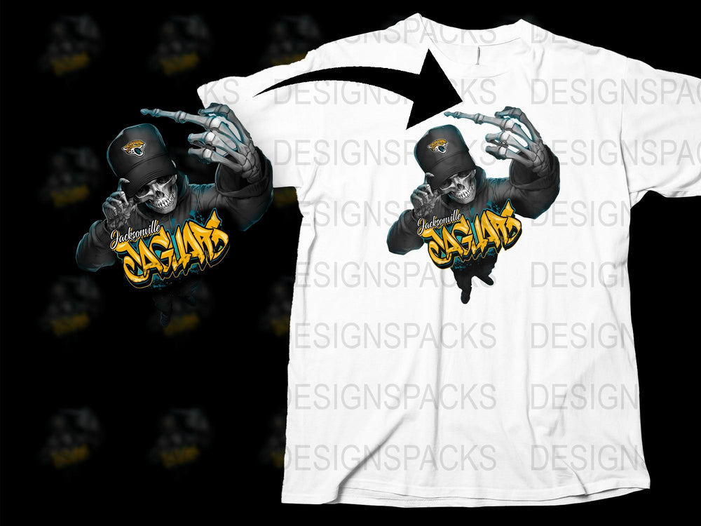 Hip Hop Gorilla T-Shirt, Urban Streetwear Graphic Tee, Cool DJ Design, Men's Fashion, Casual Wear