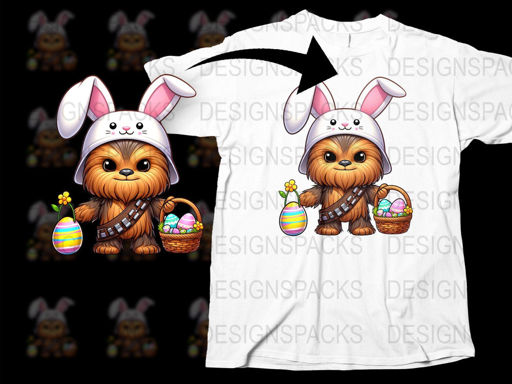 f4de0701-922a-40d1-bcfc-f33b47d3395b