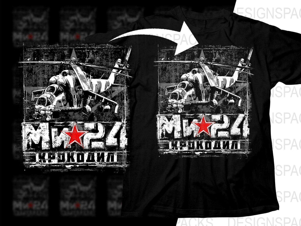 f50d966d-bcbb-430e-b123-cd651b37da88