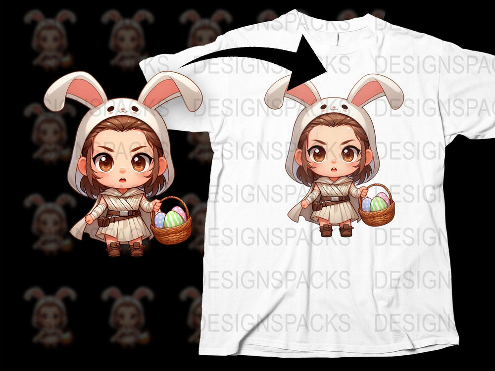 f53cdc82-5d0e-4ff9-8fdb-cdc0918844af