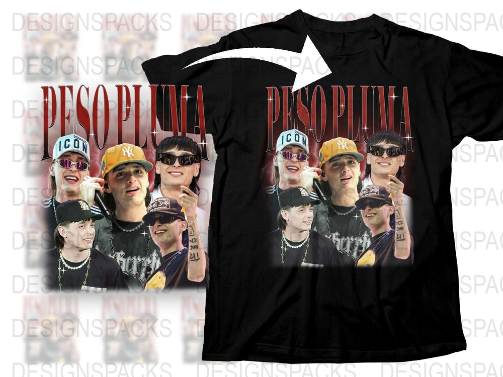 Trendy Pop Culture T-Shirt, Iconic Group Photo Print, Casual Streetwear, Unisex Fashion Top, Unique Graphic Tee Design