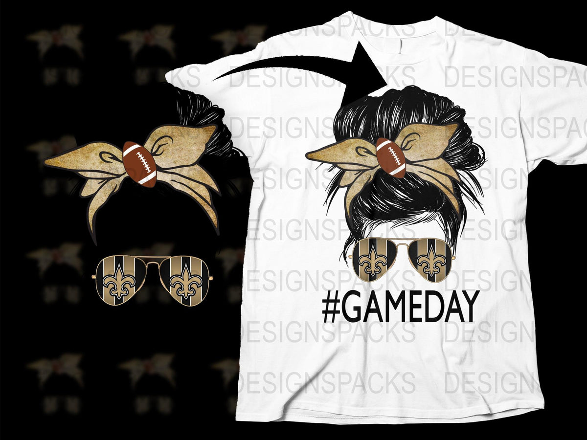 Game Day T-Shirt, Football Hedgehog Graphic Tee, Sports Fan Apparel, Cute Animal Shirt Design