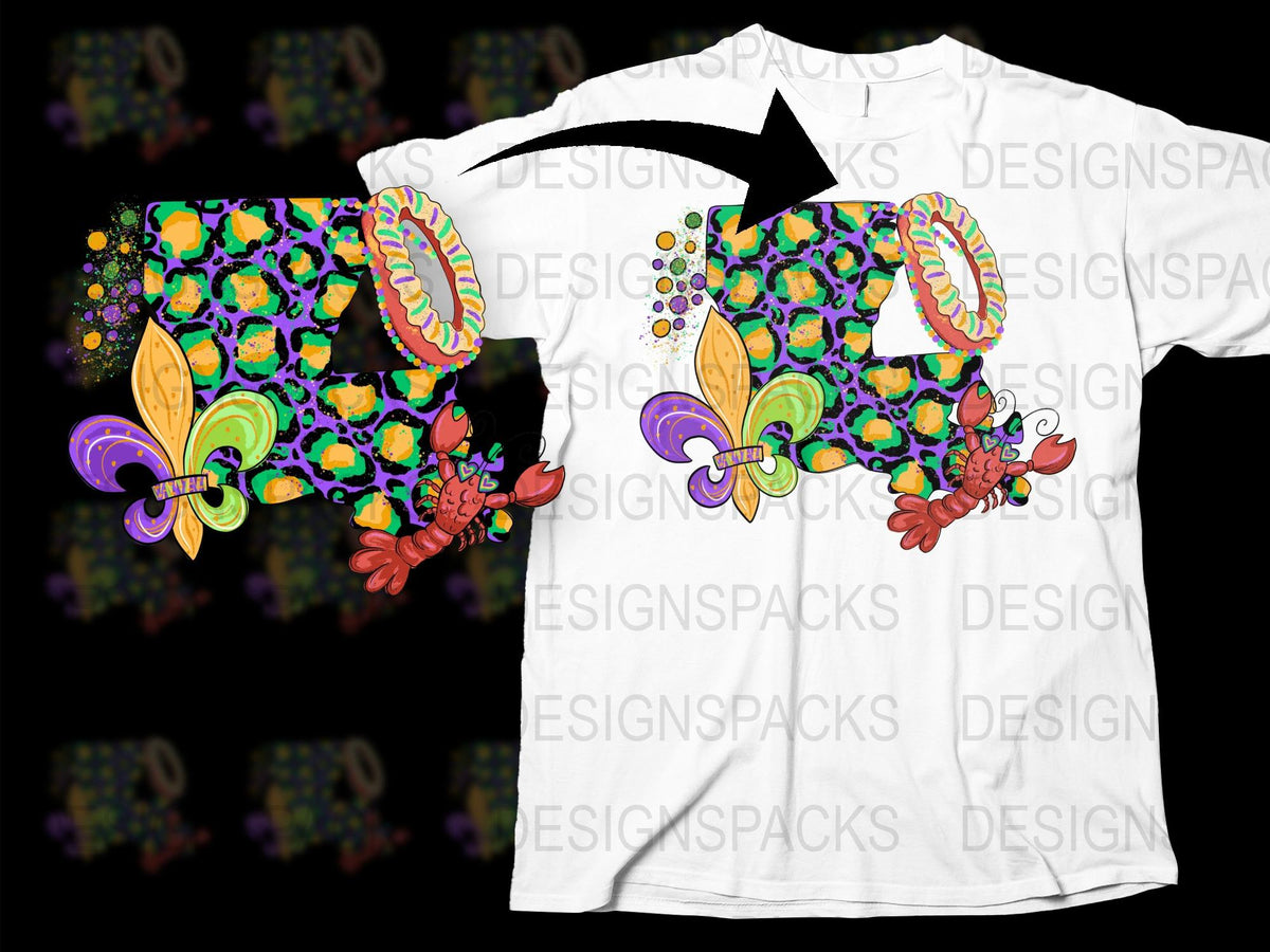 Colorful Abstract Pattern T-Shirt, Psychedelic Art Design, Unisex Fashion Tee, Vibrant Graphic Shirt