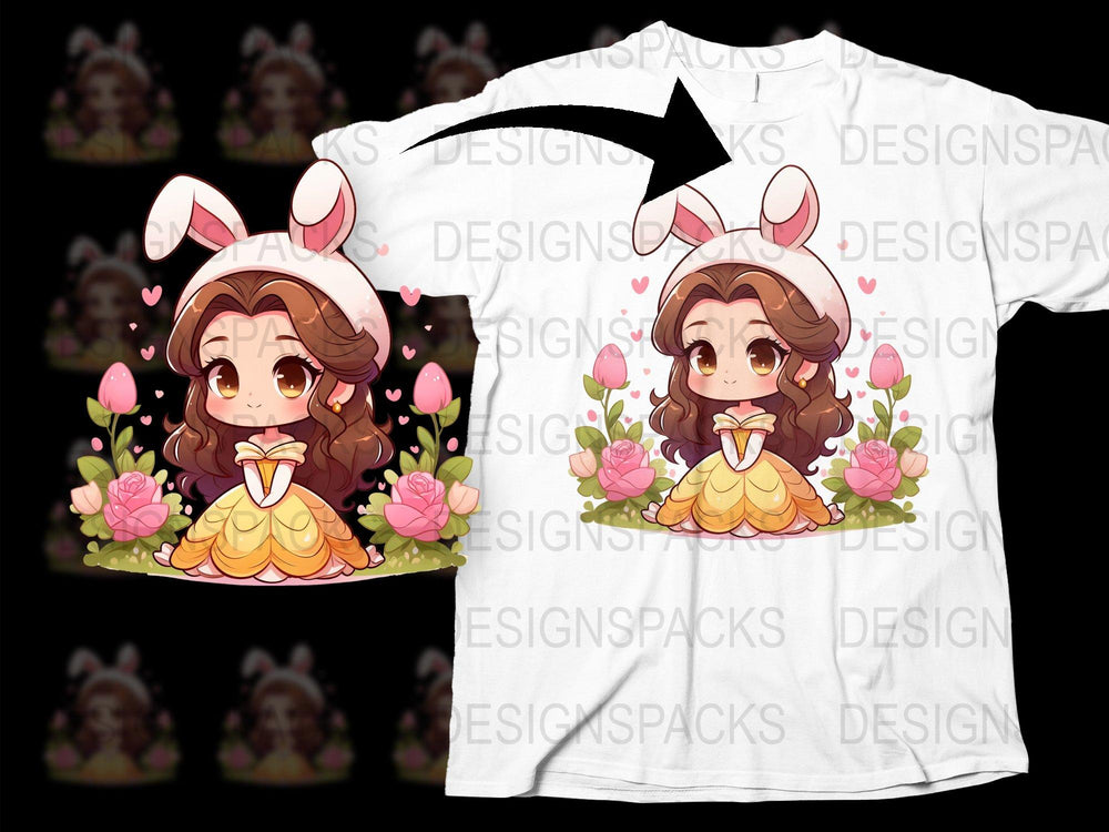 f57814f7-7805-4d62-a094-3c462488fb6f