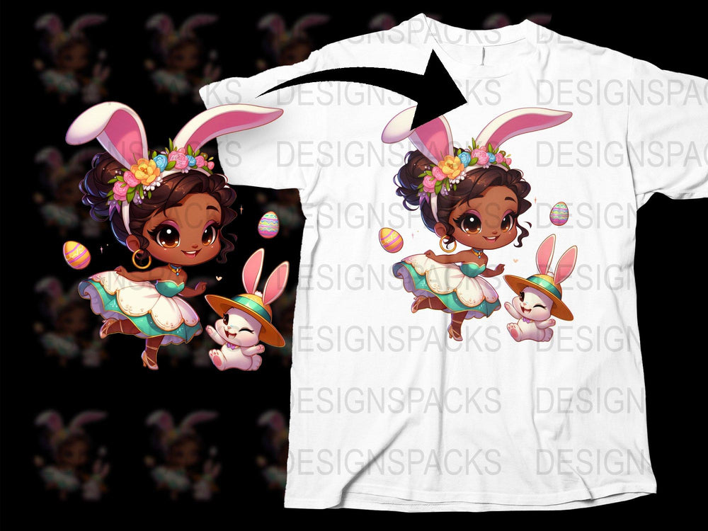 f57f47d7-3eb6-4609-aa15-b9d9de069ce0