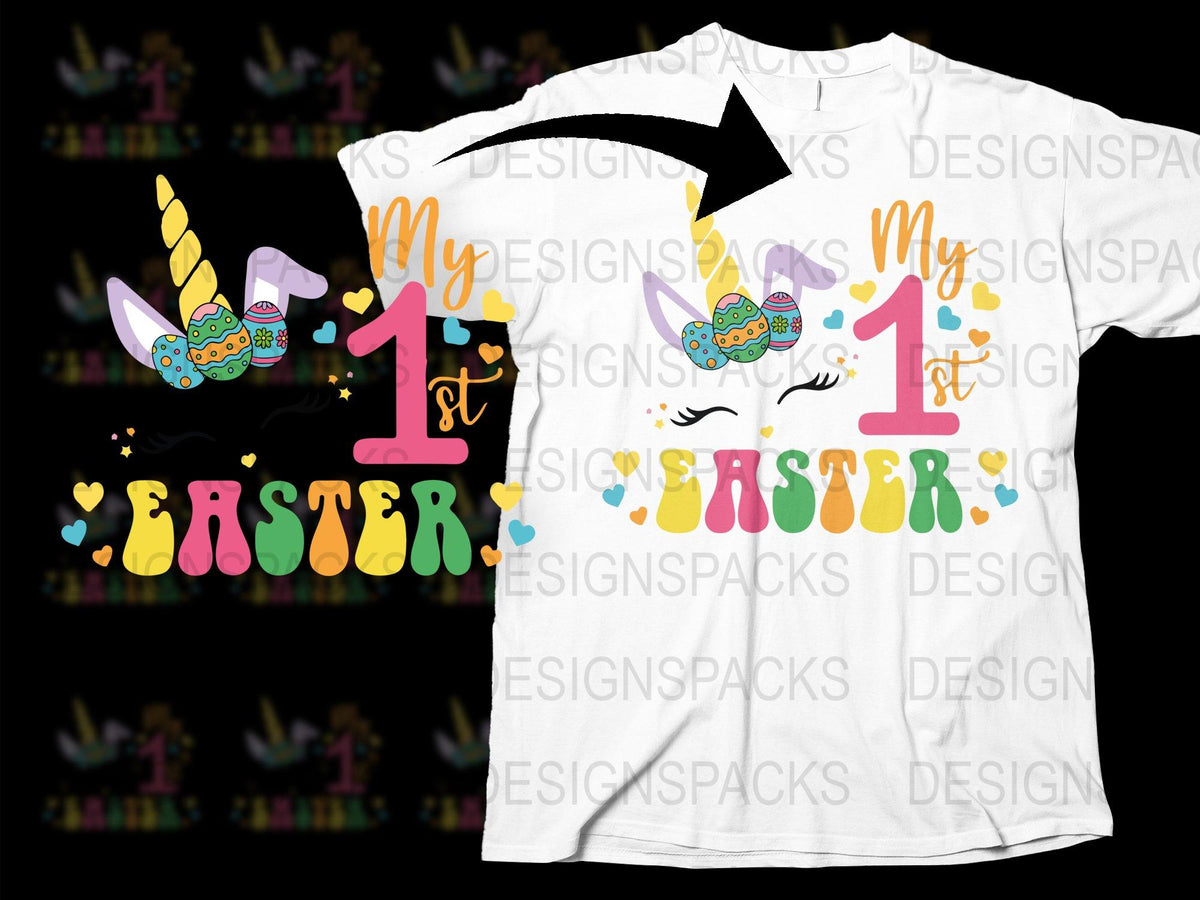 f589b99c-cff6-4154-bd23-4ec88b949c00