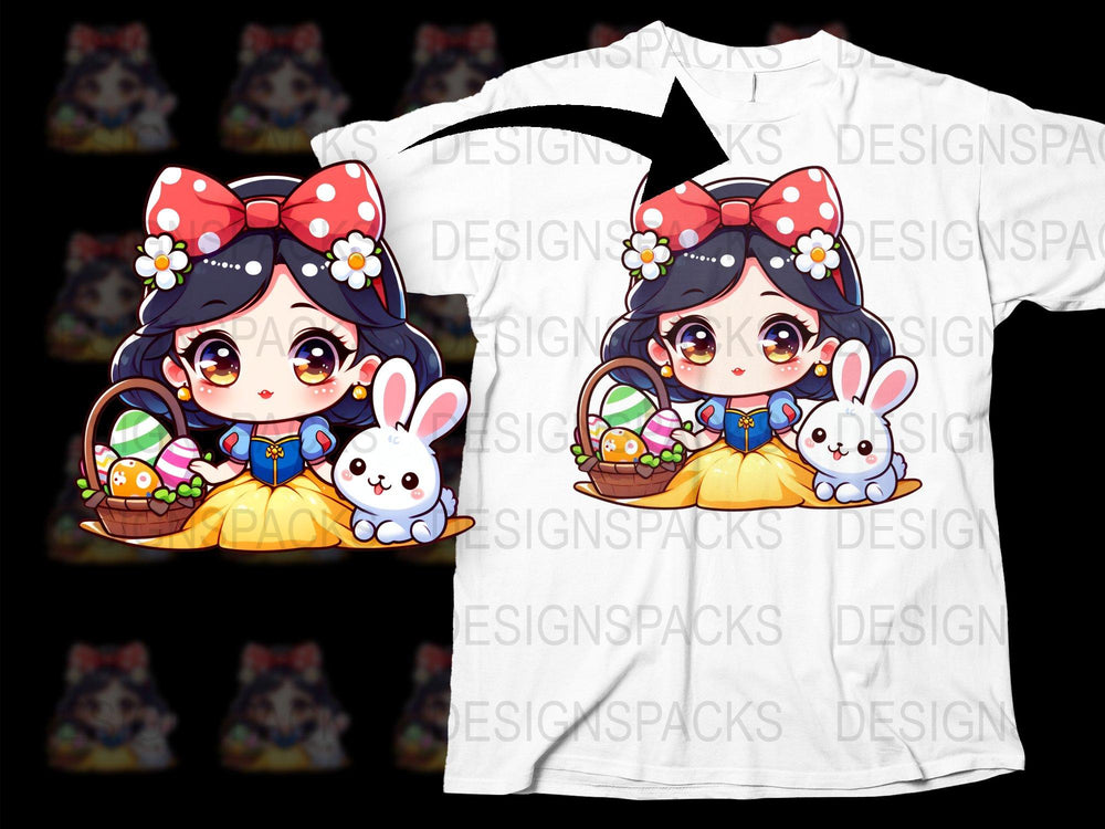 f5ab7d98-2b95-4002-ac72-fba7c2864783