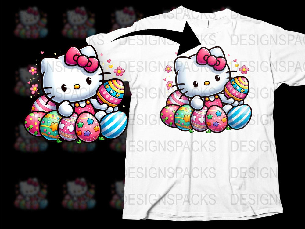 f5dd19ef-25a8-45d4-8dbb-e4410b8594bc