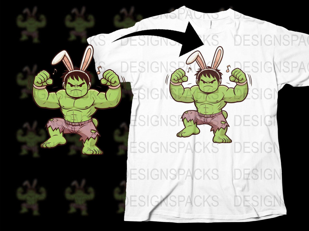 f5e574dc-3953-49bc-b209-160f33c31c81