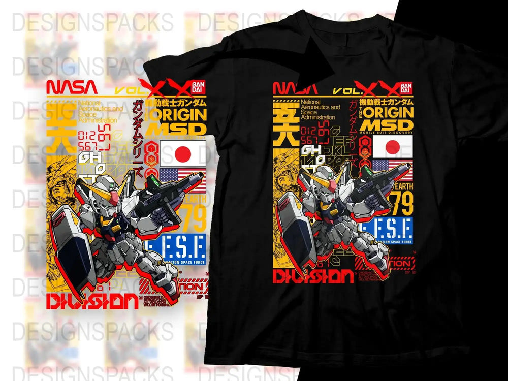 f5ef1309-3f3b-44a2-9fc7-71982e913e0e