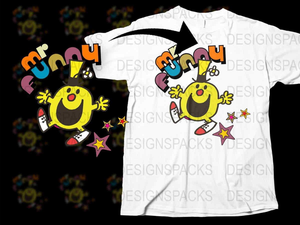 f5f871f2-9db4-4796-bc25-89a66ef8dd7a