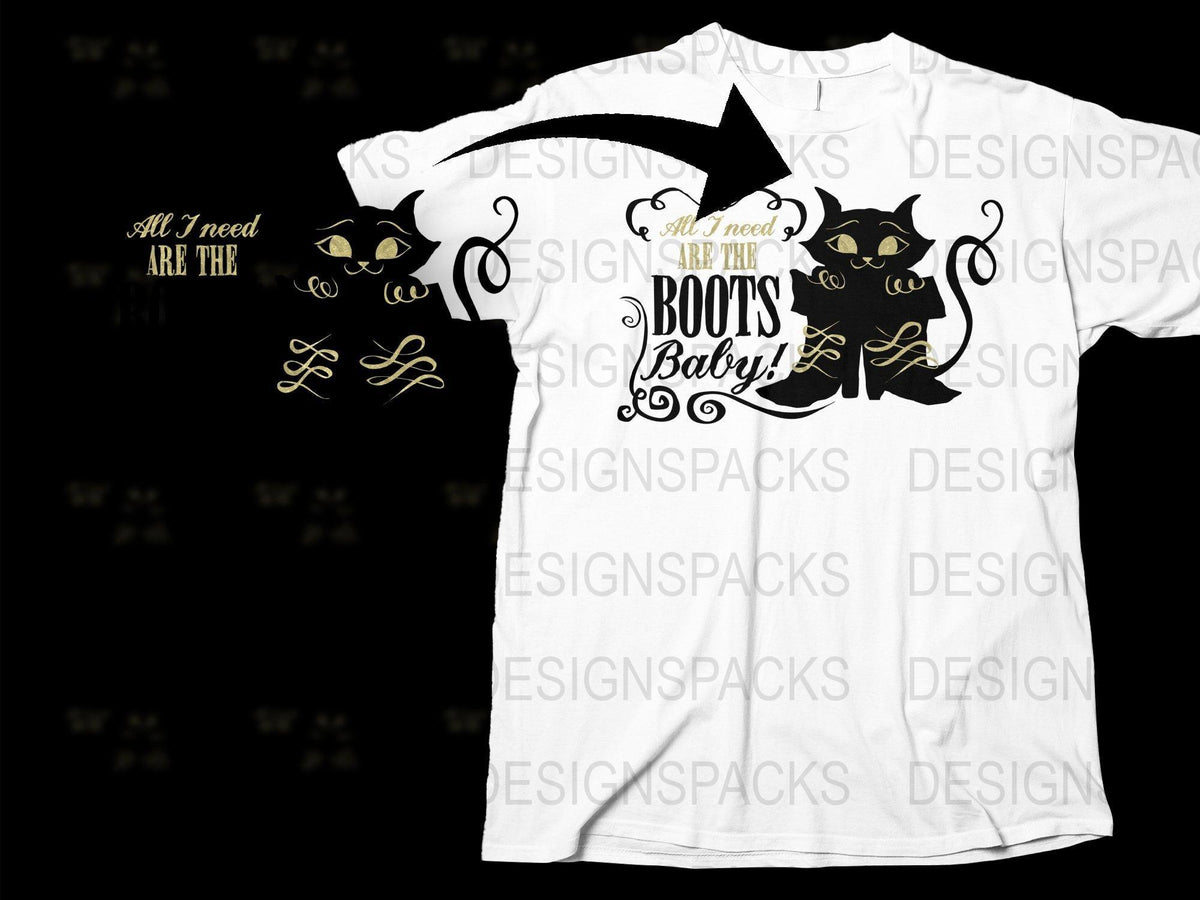 f632afbb-c04a-4308-bffa-37c465aefe7c