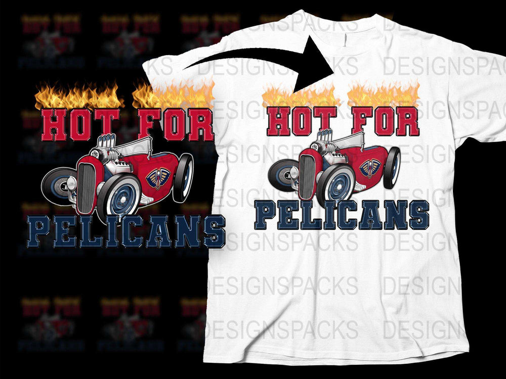 f6337fd0-e883-414a-b334-cab0c13f93bb