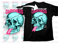 f63a001e-f67b-4617-94f0-634e7508b4a8