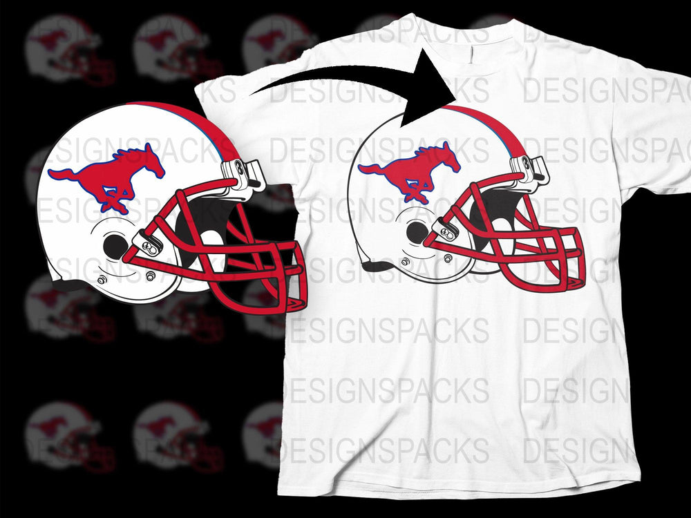 f64ca460-12c6-46d2-849e-0bd4fbdb1985