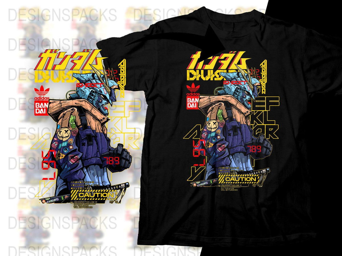 f6d57eb1-edf4-4f6c-9d13-8e354005b1ad