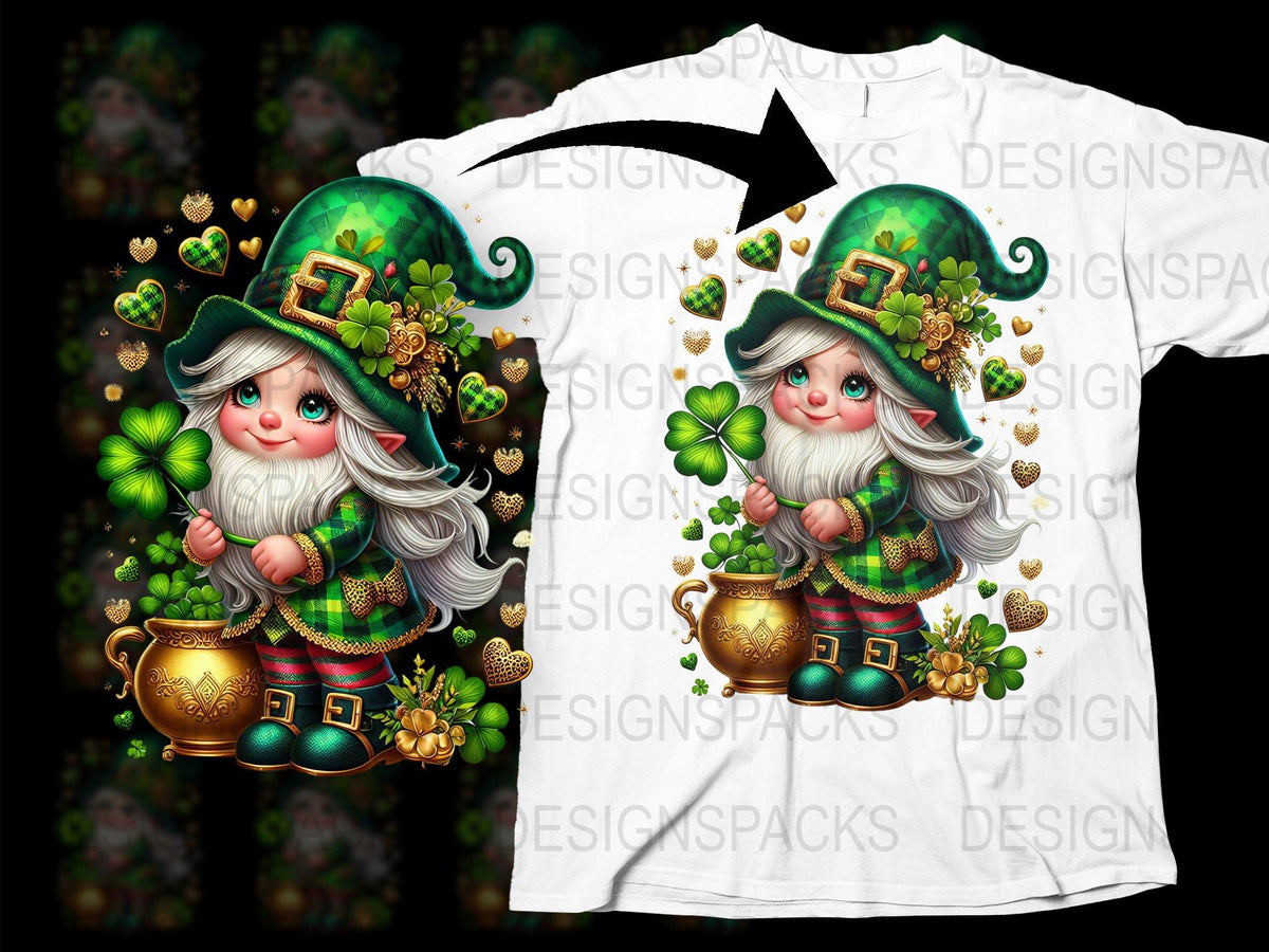 f6edb0ec-f69c-4f89-8605-3d332590c17d