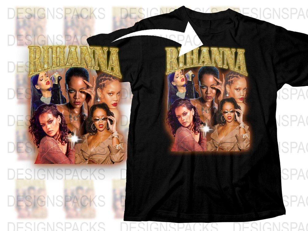 Vintage Inspired Pop Star Graphic T-Shirt, Retro Music Artist Fan Tee, Trendy Streetwear Fashion Top, Unique Gift Idea