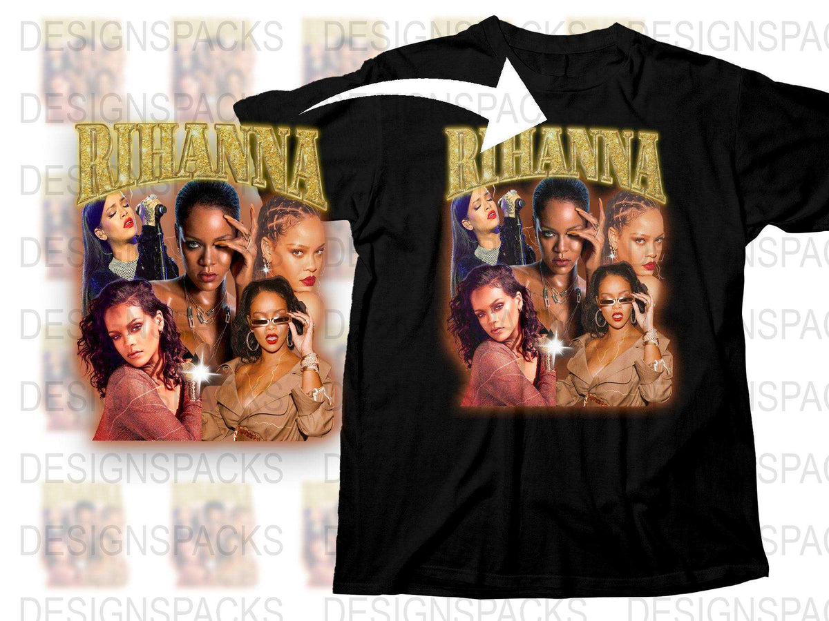 Vintage Inspired Pop Star Graphic T-Shirt, Retro Music Artist Fan Tee, Trendy Streetwear Fashion Top, Unique Gift Idea