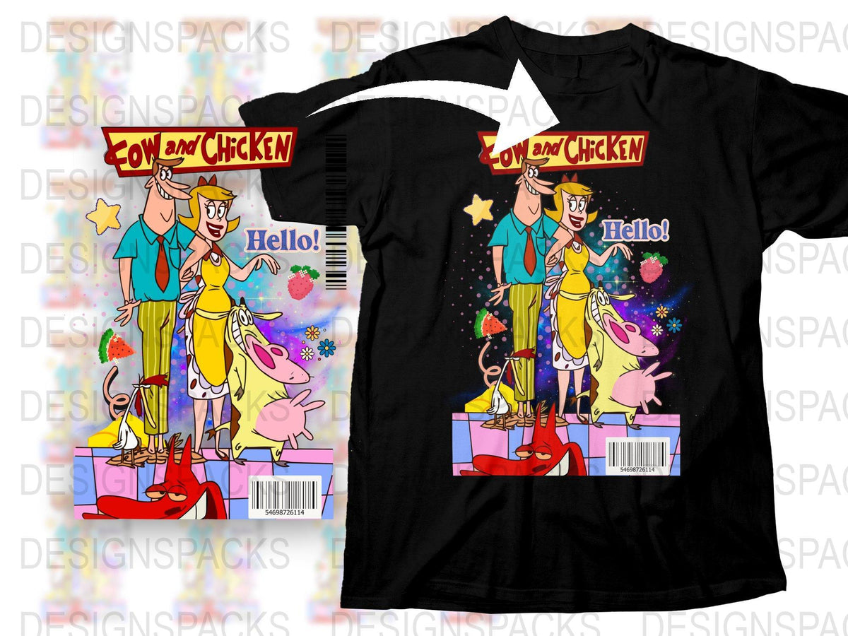 f762b9ab-79e4-4f0d-9591-b2a67ce8605d