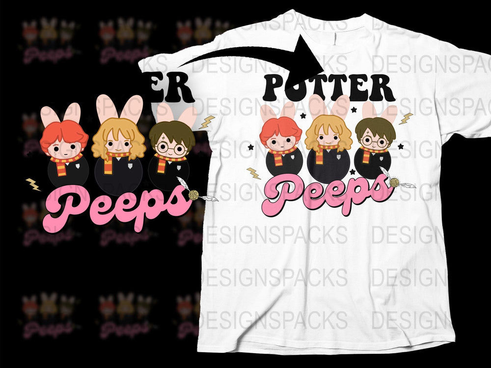 f76d1664-3ef9-44bf-af07-89bb5a1d1e3e