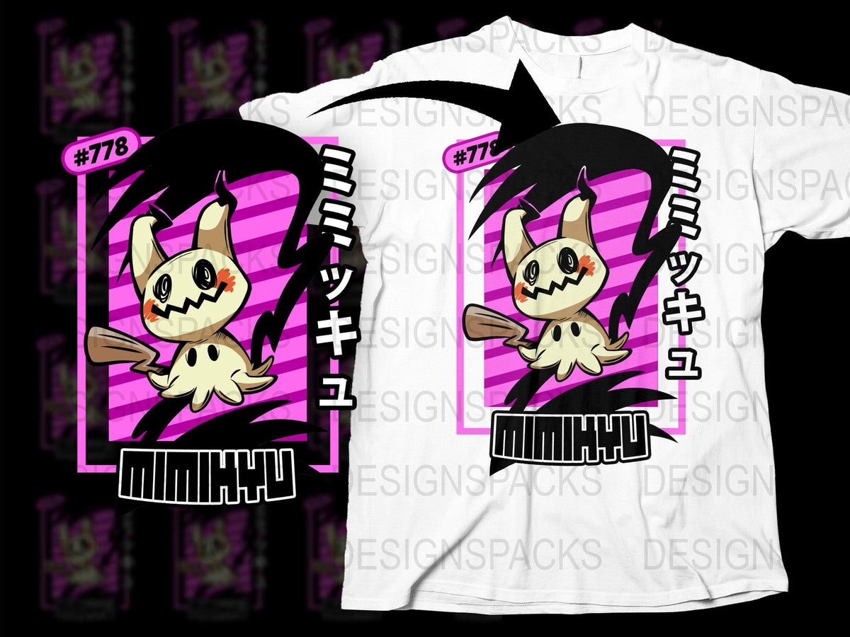 f772a413-39fd-4c9f-b372-cdde470fe196