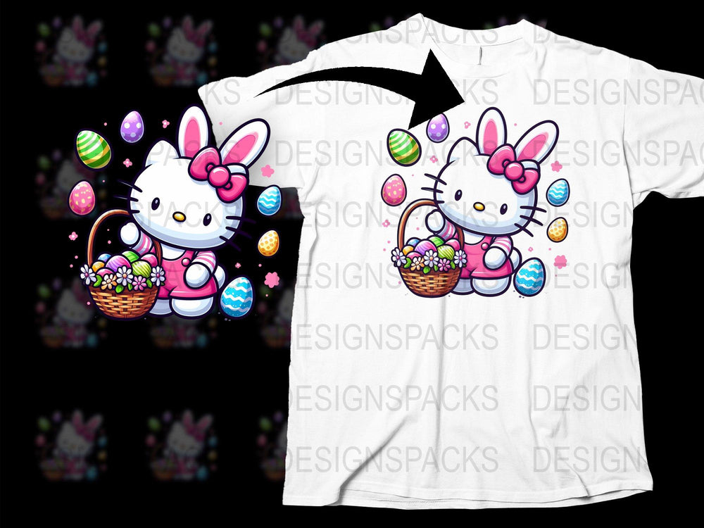 f77d89f5-b403-45ee-a64f-f543ceea790a