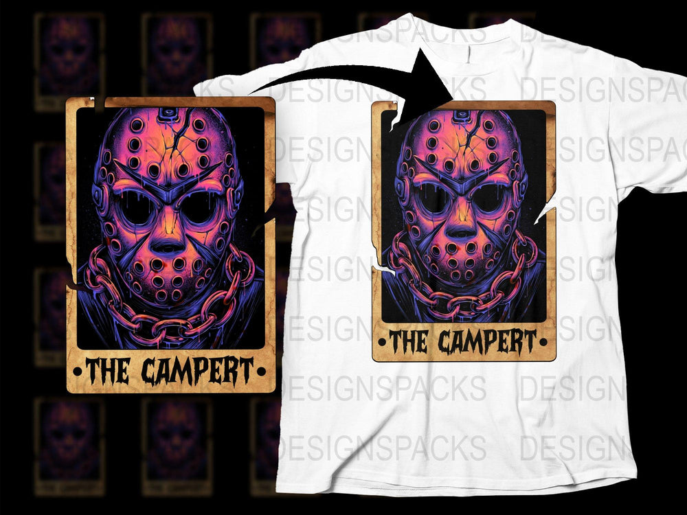 Unique Cyberpunk Skull T-Shirt, Neon Graphic Tee, Futuristic Sci-Fi Clothing, Unisex Fashion, Cool Vibes Apparel