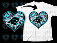 f78aa73b-62b4-454a-8902-f19344e9ce99