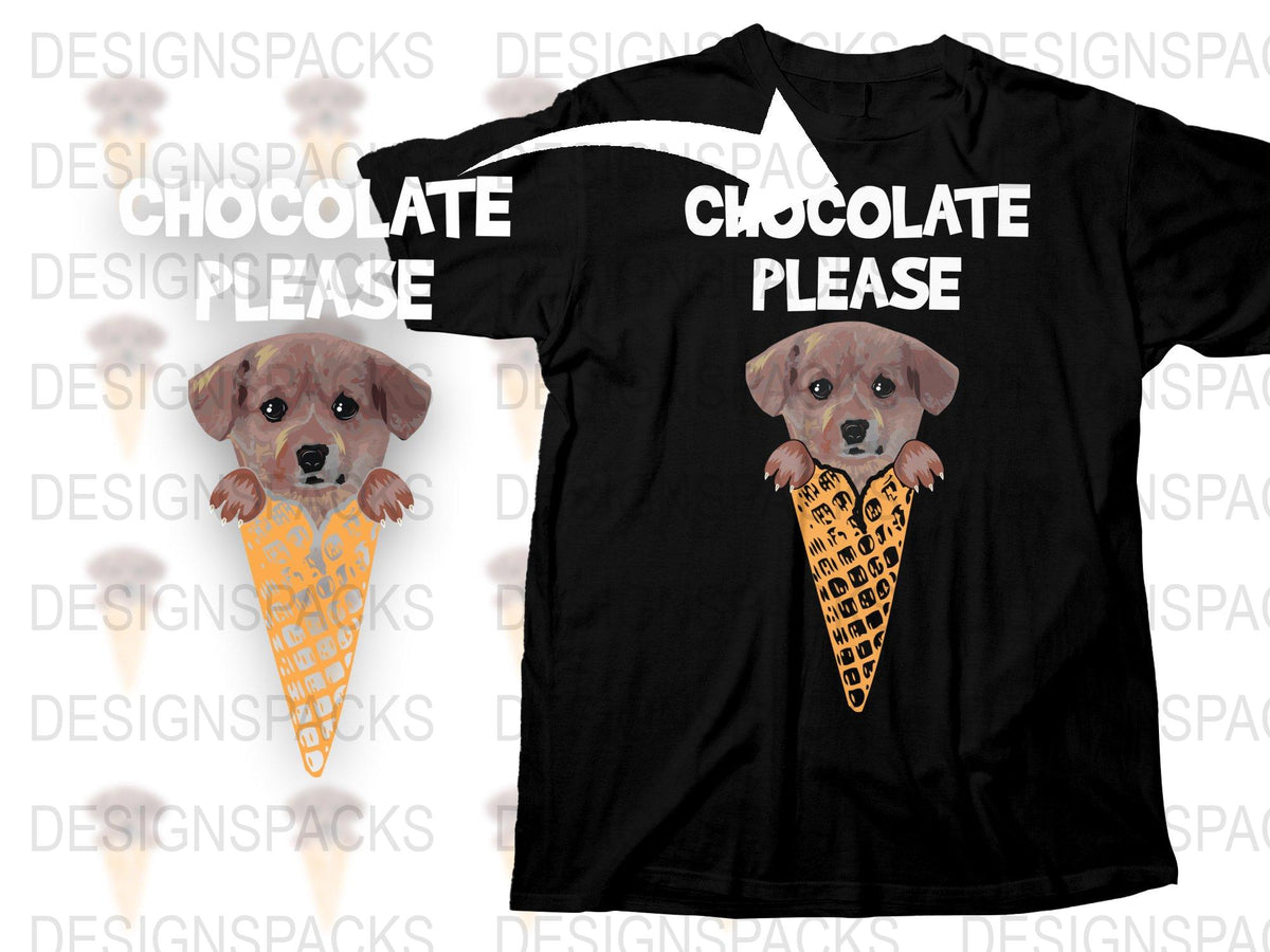 f7c286ac-4926-413b-8493-ff39a38b9b09