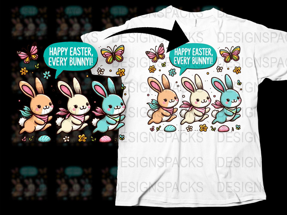 f7d43a4f-2c01-4d93-b155-06110eb05fa2