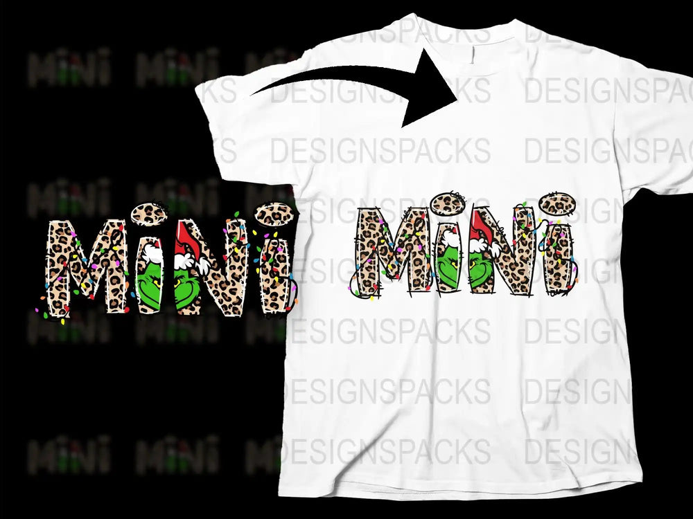 Movie Night Themed T-Shirt, Colorful Popcorn Graphic Tee, Unisex Casual Outfit, Fun Apparel
