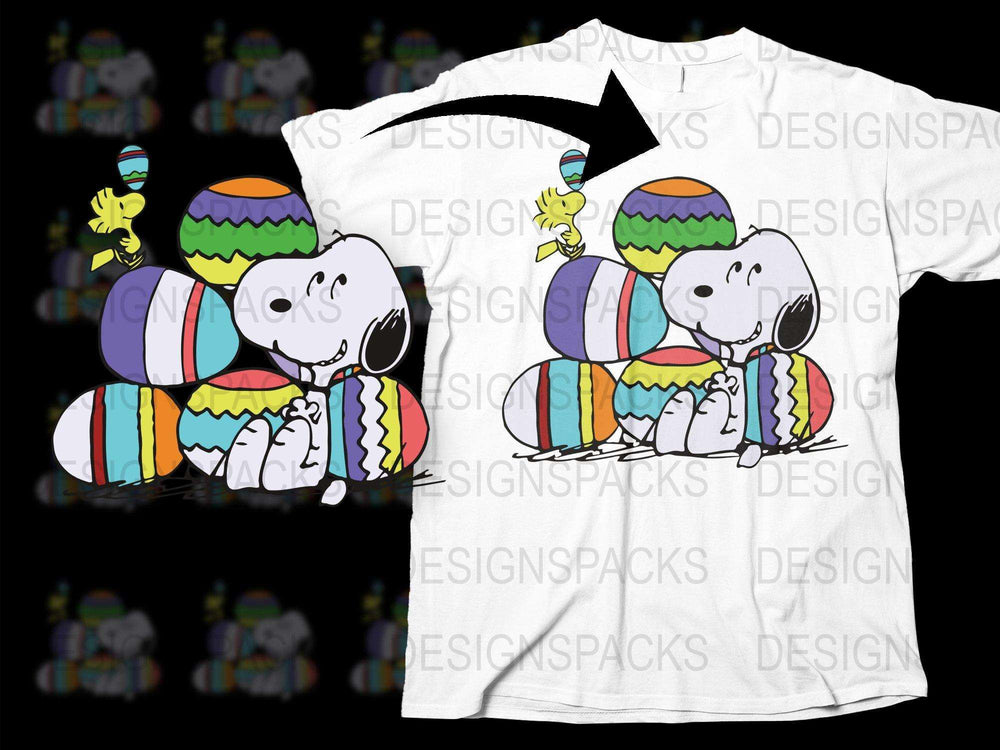 f7e0b938-19c7-407c-a683-b80a1bda75c2