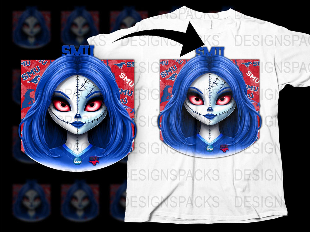 f80d9c8f-ae95-4320-b8a6-c7216ff1343a