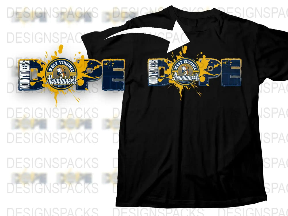Ukraine Support T-Shirt, Save Ukraine Hope Graphic Tee, Patriotic Blue and Yellow Design, Unisex Adult Clothing