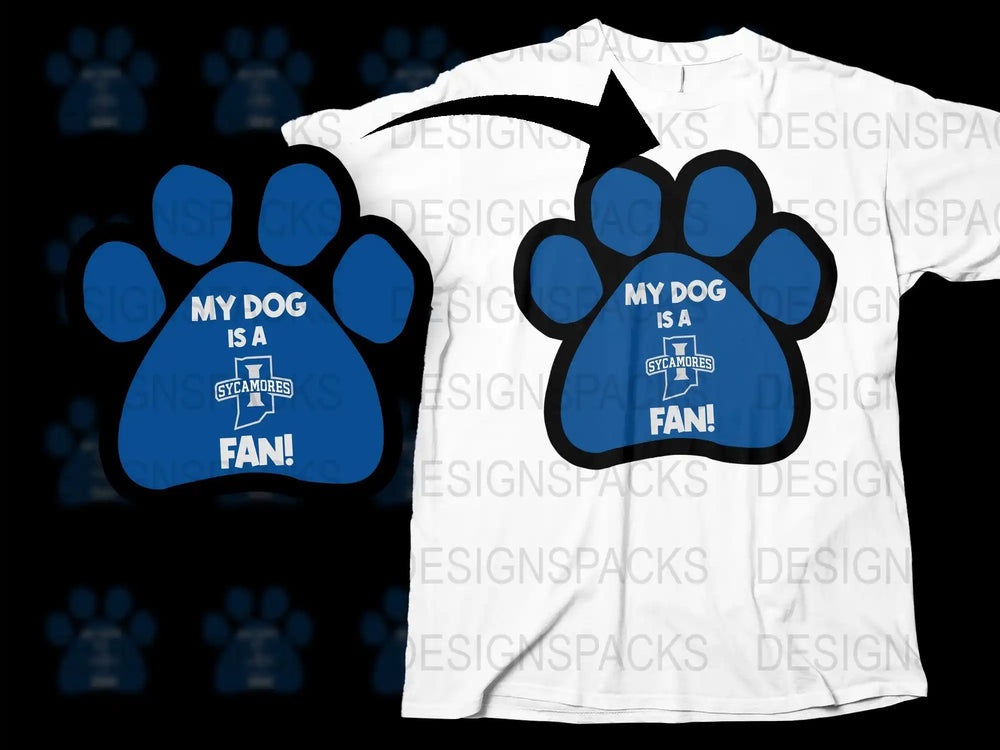 f85e9abe-3eb3-42a3-994c-15334e967ee2