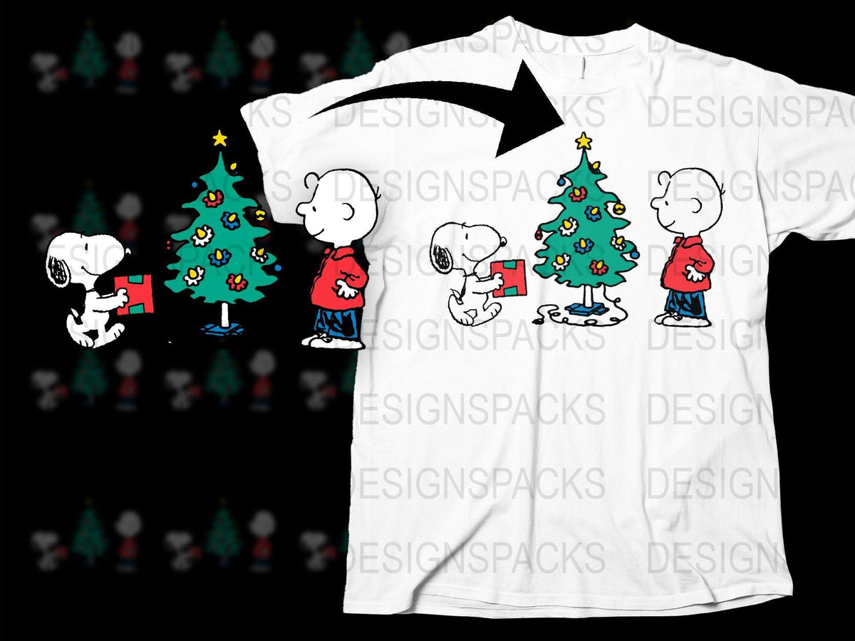 f86f4bee-c5d4-4e6c-aa4c-165757175ba3