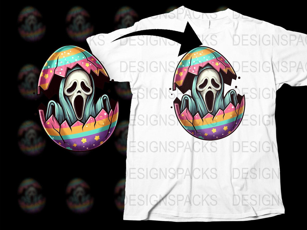 f8e11bf6-317f-4162-84ee-e2e98f82350d