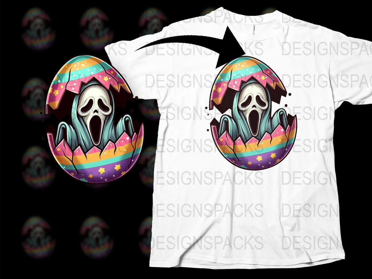 f8e11bf6-317f-4162-84ee-e2e98f82350d