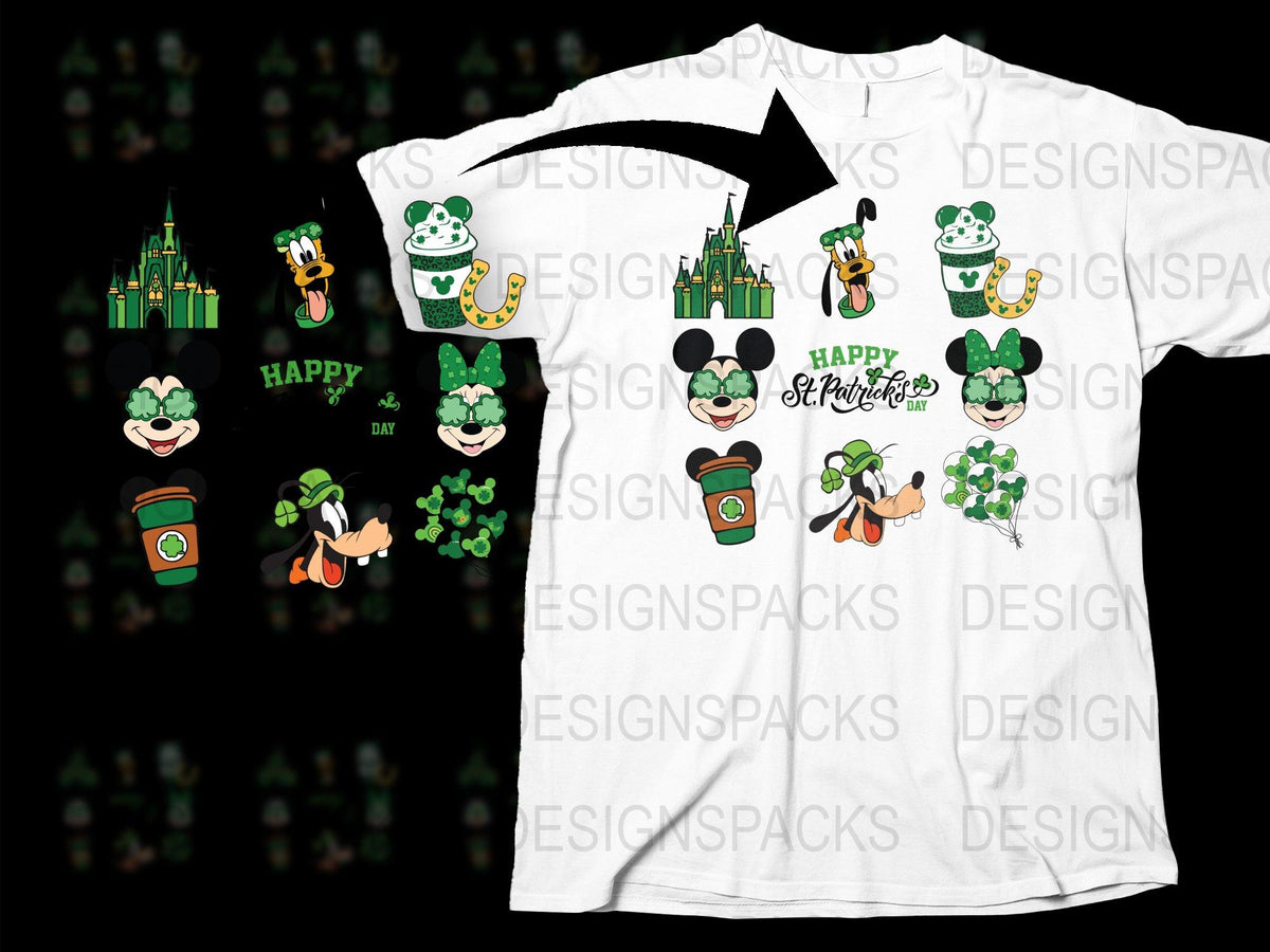 f91d6d12-44c5-4d43-9165-f68b5069663d