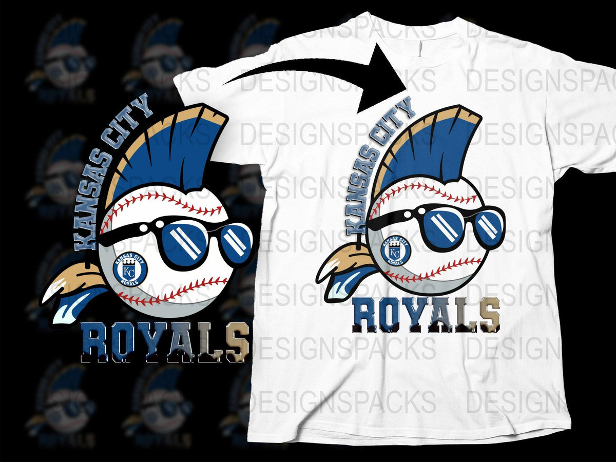 f93b5442-8acb-48b7-8839-4b8958b18356