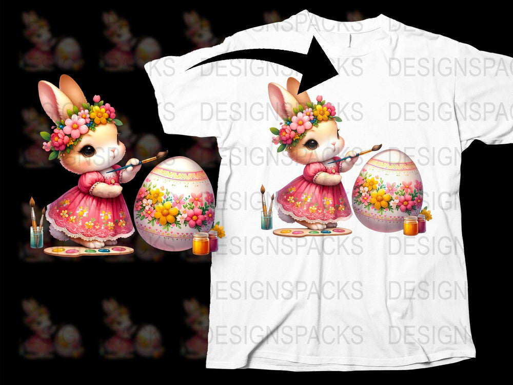 f950e1b4-d145-4b4a-aebf-a9867ef9a690