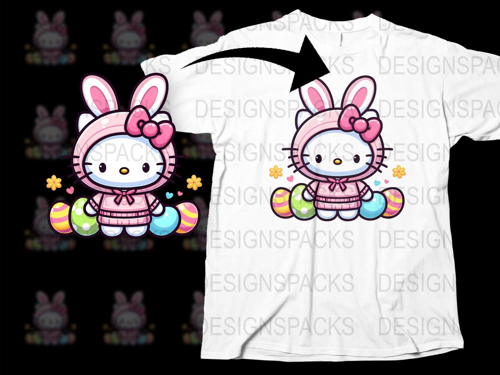 f9553161-81f3-4971-999c-1c9d4786b319