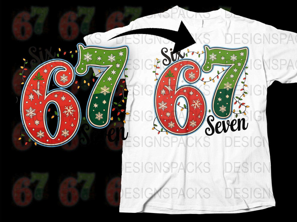 Vintage 1967 T-Shirt, Retro Style Graphic Tee, Colorful Birthday Gift, Unisex Fashion