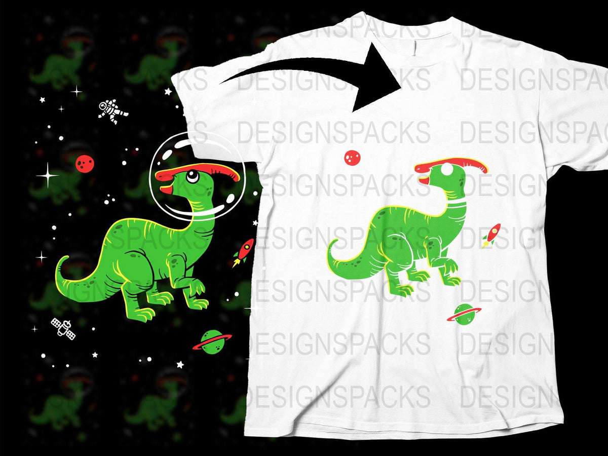 f9760327-0590-4282-96b8-d3a9d6091635