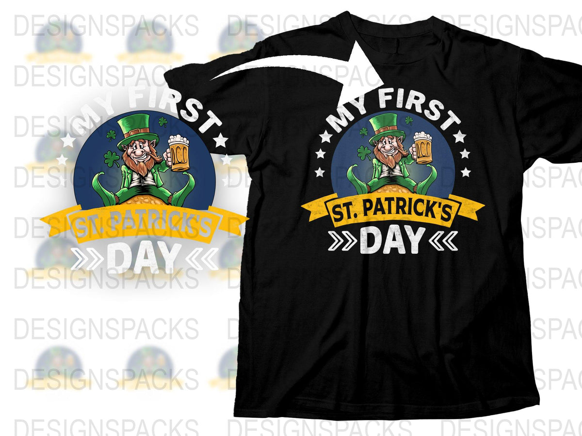 f9ad5471-f241-44b0-94b9-57a5ff50893f