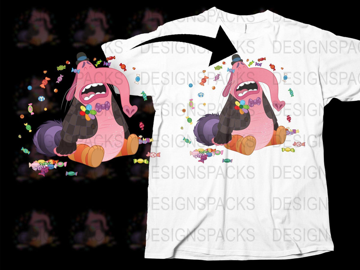 fa466cb2-fadf-4f5c-a3d8-4fa27d4372a6