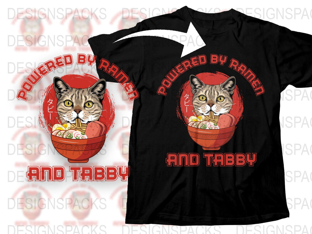 fa5253c8-9422-4bdd-a2f9-092662af4d85